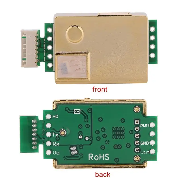 product cross